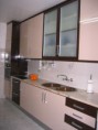 /album/cozinhas/g-beige-oscuro-e-chocolate-4-jpg/